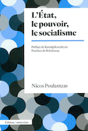 État, le pouvoir, le socialisme (L')